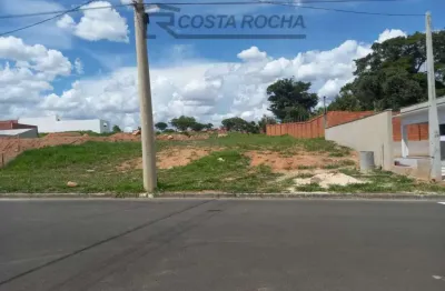 Terreno à venda, 500 m² por r$ 350.000,00 - condomínio costa das areias ii - salto/sp