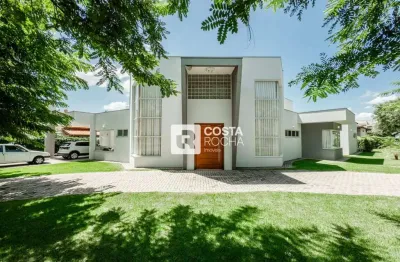 Casa com 3 quartos à venda ou locação- condomínio residencial primavera - salto/sp