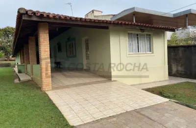Casa com 2 dormitórios à venda, 152 m² por r$ 700.000,00 - condomínio zuleika jabour - salto/sp