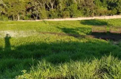 Terreno à venda, 586 m² por r$ 370.000,00 - condomínio mirante dos ipês - salto/sp