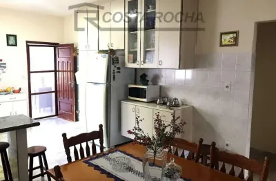 Casa com 3 dormitórios à venda, 160 m² por r$ 750.000,00 - jardim sontag - salto/sp