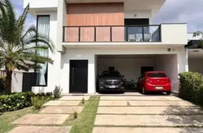 Casa com 3 dormitórios à venda, 198 m² por r$ 1.400.000,00 - condomínio central parque - salto/sp