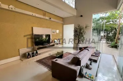 Casa com 3 dormitórios, 320 m² - venda por r$ 1.490.000,00 ou aluguel por r$ 12.000,00 - centro - salto/sp