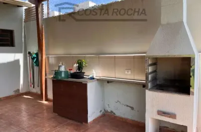 Chácara à venda, 1000 m² por r$ 600.000,00 - jardim das nações - salto/sp