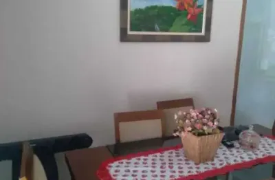 Casa em condomínio fechado com 3 quartos à venda na Rua João Batista Dalla Vecchia, 862, Condomínio Zuleika Jabour, Salto