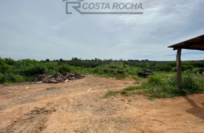 Barracão à venda, 3000 m² por r$ 3.575.000,00 - vila da paz - itu/sp