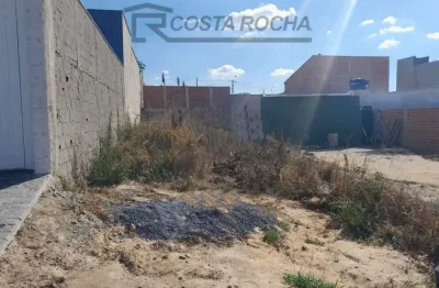 Terreno à venda, 180 m² por r$ 148.792,28 - morro da mata - salto/sp