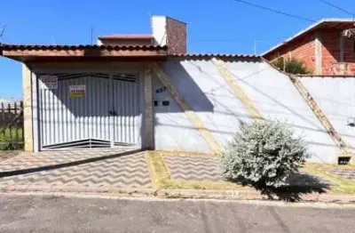 Casa com 3 dormitórios à venda, 279 m² por r$ 660.000,00 - jardim celani - salto/sp