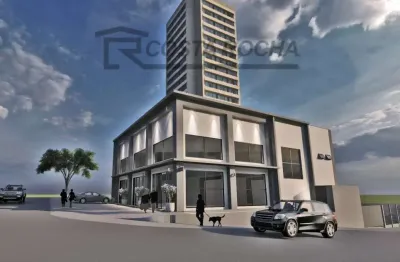 Sala comercial com 2 salas para alugar na Rodovia da Convenção, 659, Centro, Itu