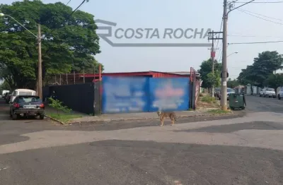 Terreno à venda, 477 m² por r$ 470.000,00 - bela vista - salto/sp