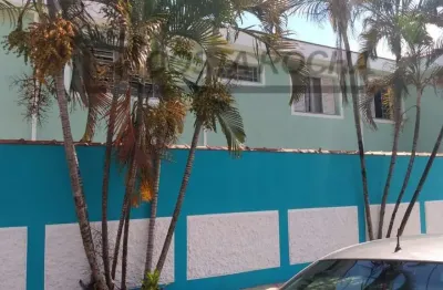 Casa com 5 dormitórios à venda, 38896 m² por r$ 900.000,00 - além ponte - sorocaba/sp