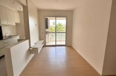 Apartamento com 3 quartos à venda - premium residence - indaiatuba/sp