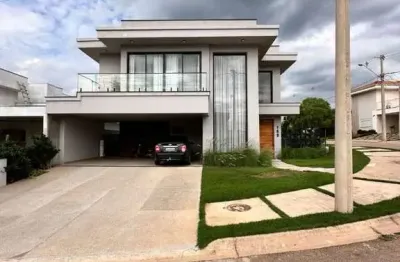 Casa à venda, 325 m² por r$ 2.660.000,00 - condomínio una - itu/sp