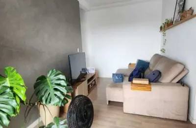 Apartamento com 2 dormitórios à venda, 62 m² por r$ 425.000,00 - edifício residencial florença - salto/sp