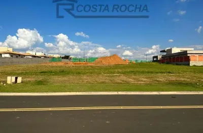 Terreno à venda, 593 m² por r$ 1.190.000 - villa dos pinheiros - indaiatuba/sp