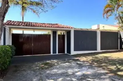 Casa com 2 dormitórios à venda, 216 m² por r$ 950.000,00 - condomínio haras são luiz - salto/sp