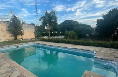 Casa com 2 quartos à venda - condomínio haras são luiz - salto/sp