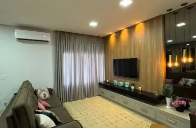 Casa com 3 dormitórios à venda, 179 m² por r$ 955.000,00 - residencial parque laguna - salto/sp
