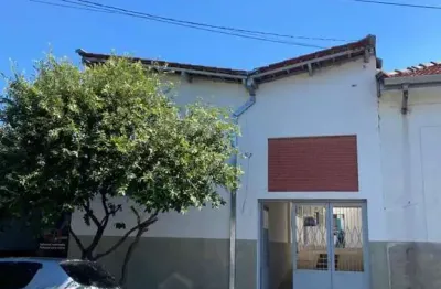 Casa à venda, 144 m² por r$ 500.000,00 - centro - salto/sp