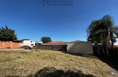 Galpão à venda, 144 m² por r$ 1.584.000,00 - vila teixeira - salto/sp