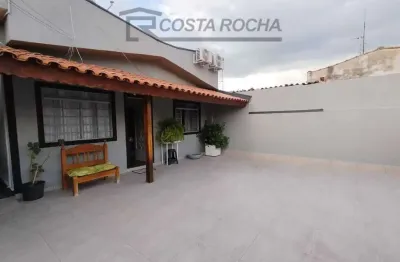 Casa com 3 dormitórios à venda, 178 m² por r$ 450.000,00 - vila flora - salto/sp