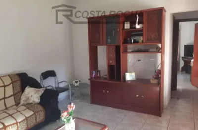 Chácara com 1 dormitório à venda, 1000 m² por r$ 800.000,00 - jardim das nações - salto/sp