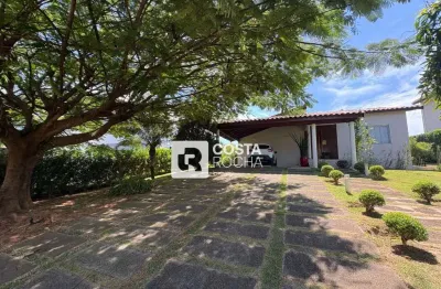 Casa à venda, 151 m² por r$ 1.320.000,00 - terras de monte serrat - salto/sp