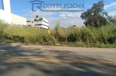 Terreno à venda, 5000 m² por r$ 1.500.000,00 - guaraú - salto/sp