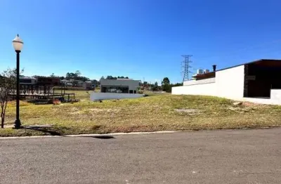 Terreno à venda, 500 m² por r$ 500.000,00 - condomínio vilas do golfe - itu/sp