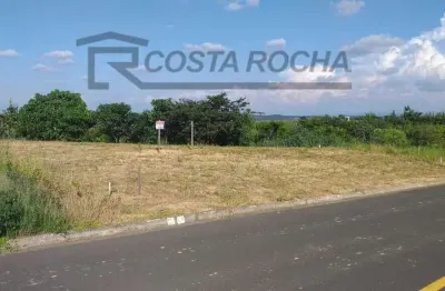 Terreno à venda, 337 m² por r$ 220.000,00 - jardim américa - salto/sp