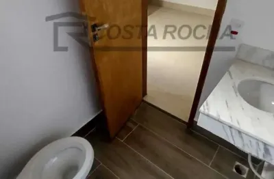 Casa com 2 dormitórios à venda, 81 m² por r$ 450.000,00 - residencial dos sabiás - indaiatuba/sp