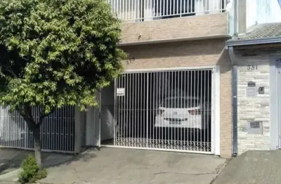 Casa com 4 quartos à venda - jardim das nações - salto/sp