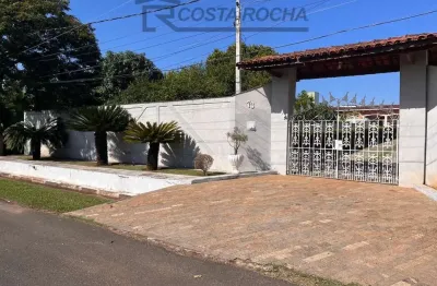 Casa com 3 dormitórios à venda, 260 m² por r$ 1.060.000,00 - condomínio haras são luiz - salto/sp