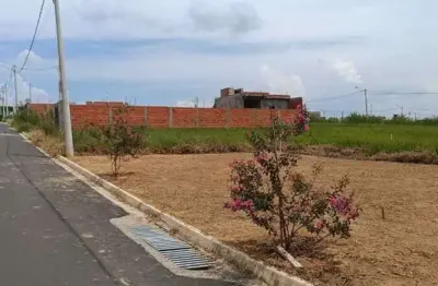 Terreno à venda, 175 m² por r$ 160.000,00 - loteamento terras de são pedro e são paulo - salto/sp