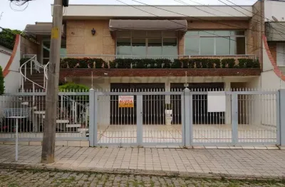 Casa com 3 dormitórios à venda, 327 m² por r$ 950.000,00 - vila roma - salto/sp