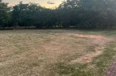 Terreno à venda, 300 m² por r$ 320.000,00 - condomínio lagos d'icaraí - salto/sp