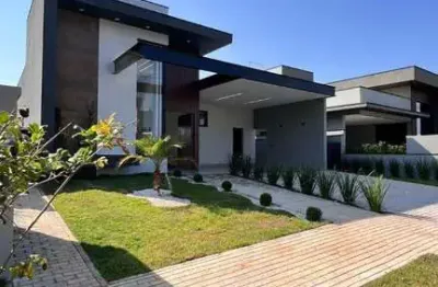 Casa à venda ou locação - condominio portal dos bandeirantes - salto/sp