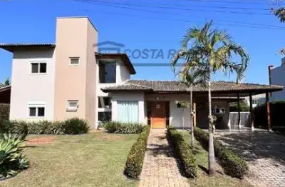 Casa com 3 dormitórios à venda, 345 m² por r$ 1.800.000,00 - residencial primavera - salto/sp