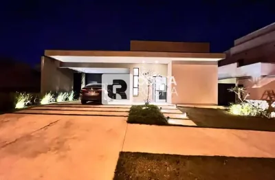 Casa com 3 quartos - condomínio lagos d'icaraí - salto/sp