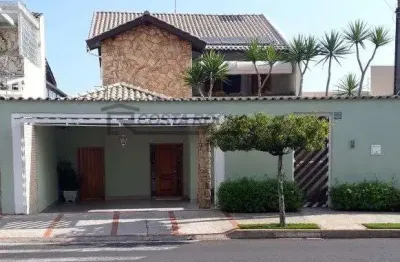 Casa com 3 dormitórios à venda, 216 m² por r$ 1.175.000,00 - terras de são josé urbano portella - itu/sp