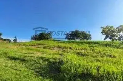 Terreno à venda, 500 m² por r$ 450.000,00 - condomínio villas do golfe - itu/sp