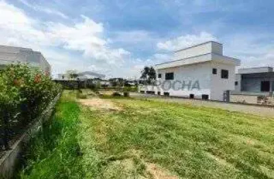 Terreno à venda, 500 m² por r$ 480.000,00 - condomínio villas do golfe - itu/sp