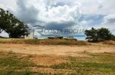 Terreno à venda, 500 m² por r$ 465.000,00 - condomínio villas do golfe - itu/sp