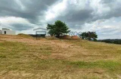 Terreno à venda, 500 m² por r$ 465.000,00 - condomínio villas do golfe - itu/sp