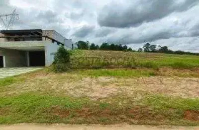 Terreno à venda, 495 m² por r$ 600.000,00 - condomínio villas do golfe - itu/sp