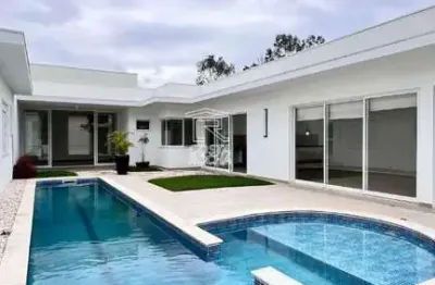 Casa com 4 dormitórios, 432 m² - venda por r$ 2.400.000,00 ou aluguel por r$ 13.000,00/mês - condomínio haras paineiras - salto/sp