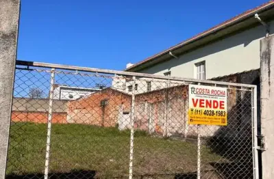 Terreno à venda, 655 m² por r$ 780.000,00 - centro - salto/sp