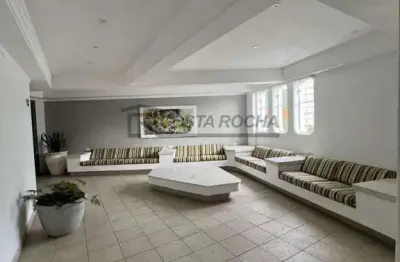 Apartamento com 3 dormitórios à venda, 150 m² por r$ 1.300.000,00 - guarujá - guarujá/sp