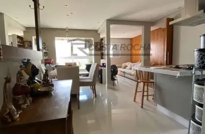Apartamento com 2 dormitórios à venda, 89 m² por r$ 610.000,00 - ilhas do mediterrâneo - itu/sp