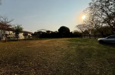 Terreno à venda - condomínio residencial primavera - salto/sp
